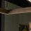 Miniaturbild: "PendelDeckenlampe" Esche