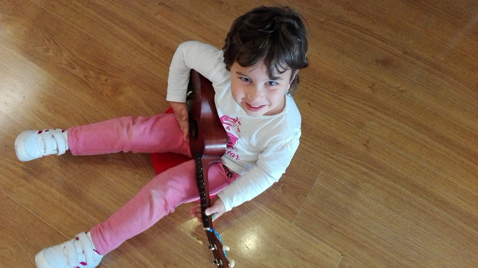 Crecer con música..jpg