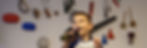 0%2520jos%25C3%25A9%2520manuel%2520copy_edited_edited.jpg