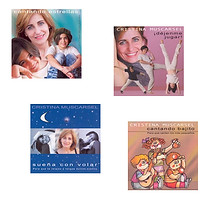 carátulas discos Cristina Muscarsel.jpg