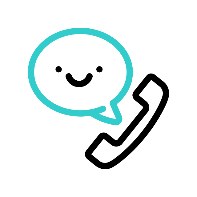 calling.gif