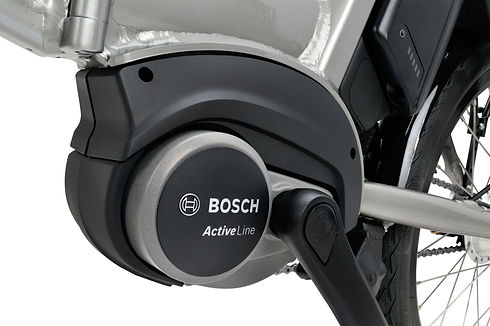 Ebike-D-Wiz-M7b-detail-boschmotoractive_1920x1920.jpg
