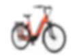 Ebike-c-GRID-ENERGY-Vermillion-Matte-voor-Lady_1920x1920.png