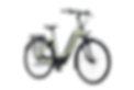 Ebike-c-GRID-ULTRA-Light-Olive-Matte-voor-Lady_1920x1920.png