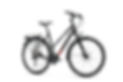 KS5M5323_1.png