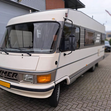 Taxatie- & Expertisebureau Hugo van Oosterwijk