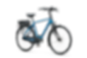 Ebike-a-SHINE-ENERGY-M8b-Egean-Blue-Gloss-voor-Gents_1920x1920.png