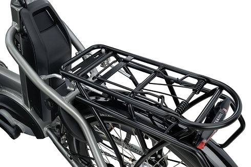 Ebike-D-Wiz-M7b-detail-boschaccurdt_1920x1920.jpg