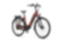 BE102240_1_H_C.png