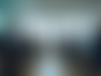 Why Choose e-ScapePro Academy in Kolkata for e scapepro training courses