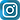 Insta van Bikefitter.png