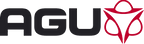 agu-logo.png