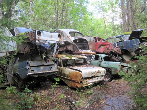 Taxatie- & Expertisebureau Hugo van Oosterwijk