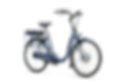BE101845_1_H_C.png