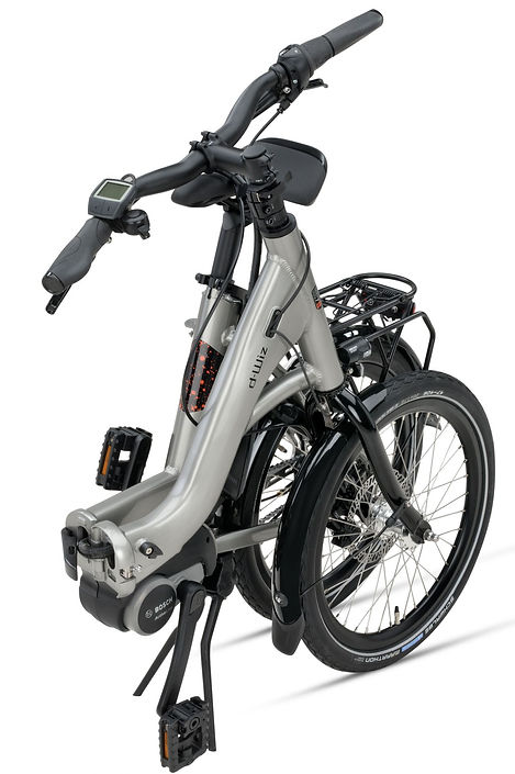 Ebike-D-Wiz-M7b-Titan-Grey-Gloss-folded-unisex_1920x1920.jpg
