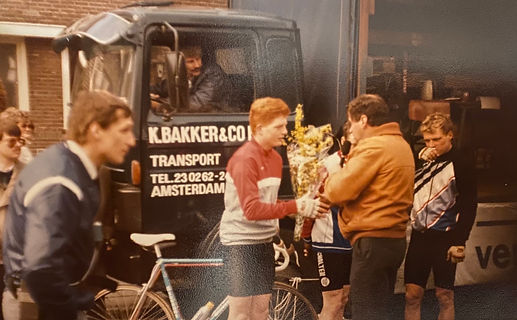 Oude foto3 kopie.jpg