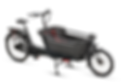 BA050019_1_H_C.png