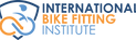 IBFI-Logo-1000.png