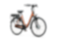 Ebike-a-LANE-ENERGY-F8e-Cognac-Gloss-voor-Lady_1920x1920.png