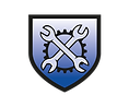 Logo sleutels los-1.png