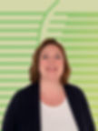 Marije Grimbergen.jpg