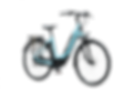 Ebike-c-GRID-FIT-Turqoise-Matte-voor-Lady_1920x1920.png