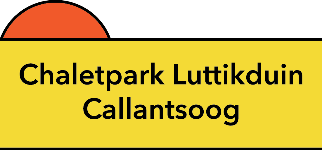 Chaletpark Luttikduin | Callantsoog | Camping | Strand | Noordzee