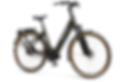 03500493_2_1920x1920.png