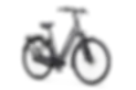 g1.webp