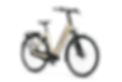 03500487_1_1920x1920.png