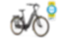 t6.webp