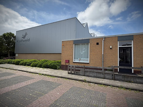 Locatie Callantsoog.jpg