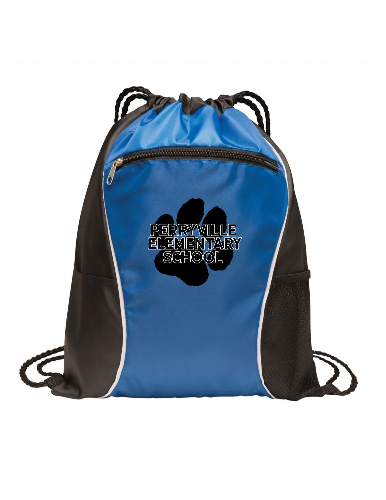 Perryville Cinch Bag