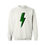 Thumbnail: Western Hills White Sweatshirt