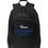 Thumbnail: Precision Dance Backpack