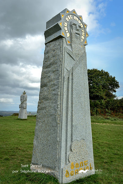 Denniel29092023-Vallée-Saints_147.jpg