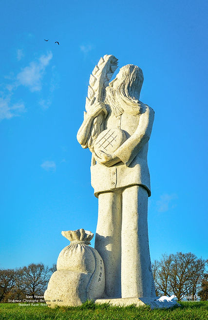 10122025-Vallée des Saints_140.jpg