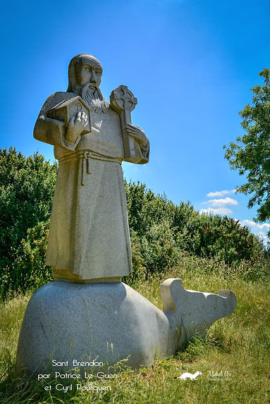 Brendan-02062020-Vallée_Saints_012.jpg