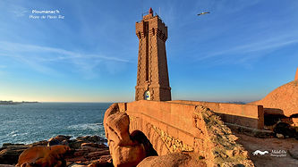 14022019-Ploumanach 0219_230.jpg