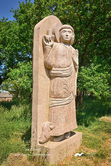 Briac-02062020-Vallée_Saints_011.jpg