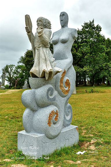 Budoc-22082024-Vallée-Saints_013.jpg
