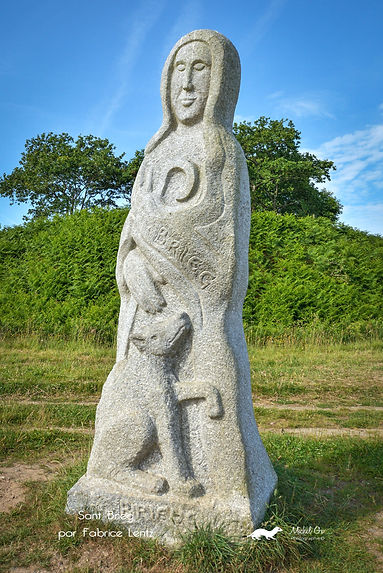 Brieg-13062017-ValléeSaints_149.jpg