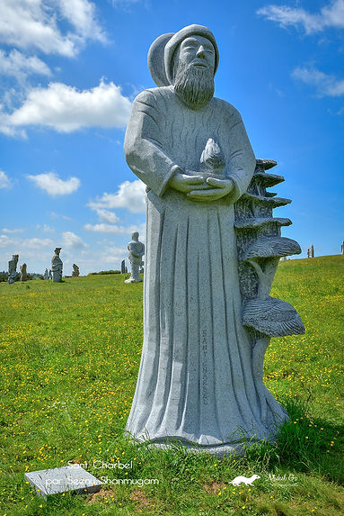 Charbel-12052023-Vallée-Saints_139.jpg