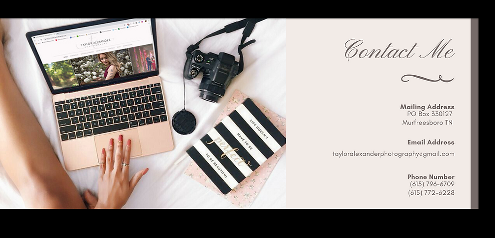 Website- Photography Classes (3).png