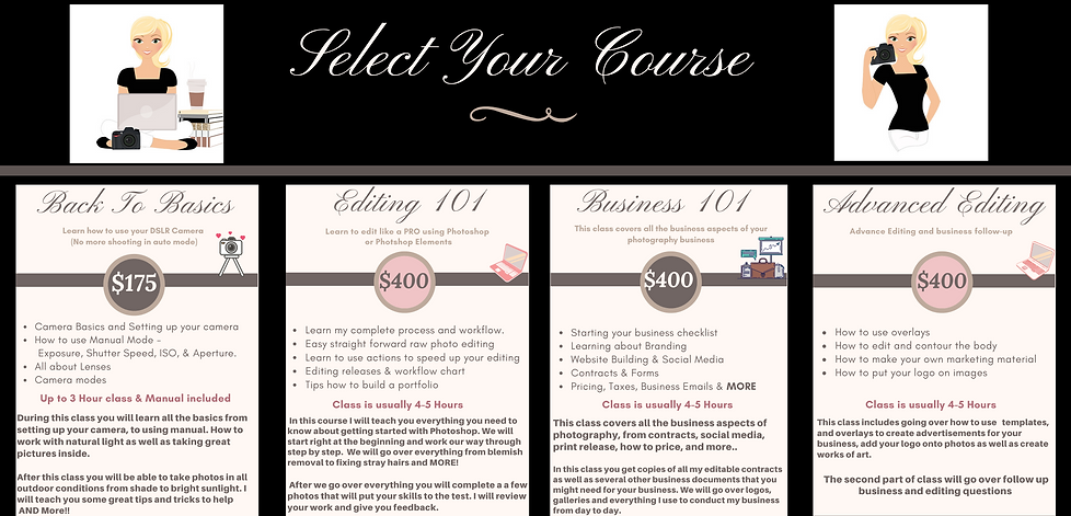 Photography Classes-Website (1).png