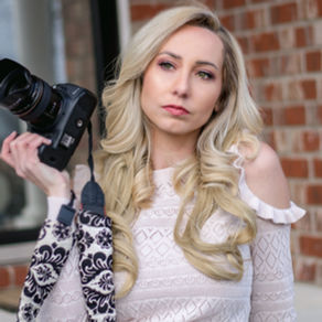 What You Can Do For The Photographer In Your Life...