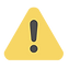 symbol018.png