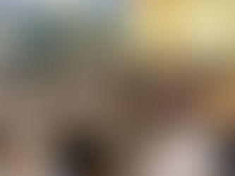 心創愛 Heart In Hand - 越南慈善水彩畫班 Charity Watercolor Workshop in Vietnam 2025-2026