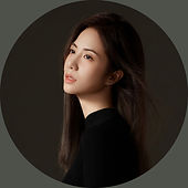 Chan Hei Nam, Raina_edited.jpg