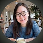 Carol Yip_edited.jpg